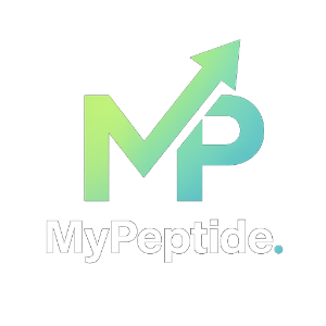 MyPeptide